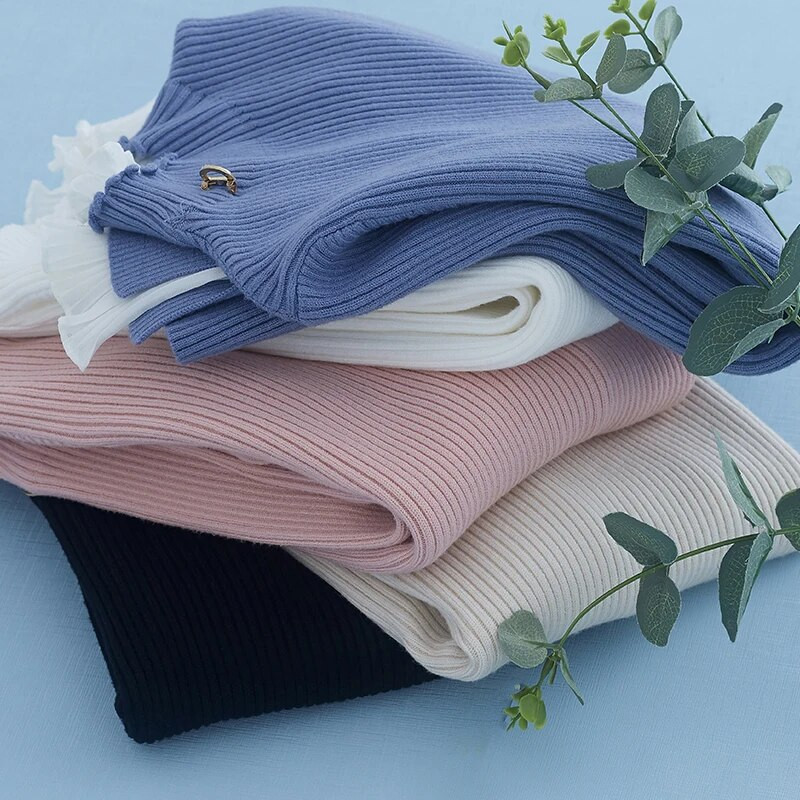 Augstas kvalitātes džemperis ar bruņurupuču apkakli sieviešu džemperis rudens ziemas ciets adīts džemperis ikdienas sieviešu vintage liela izmēra džemperis P234