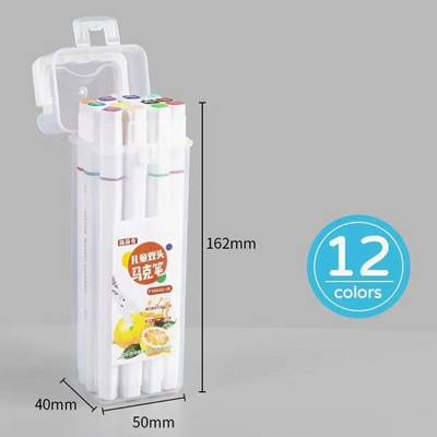 Jauns 2024. gada piezīmju grāmatiņa A6 piezīmju grāmatiņa Darba kārtības grāmata Kalendārs grāmata Ikdienas Nedēļas Mēneša plānotājs Dienasgrāmata Piezīmju grāmatiņa Biroja grafiks Kancelejas preces