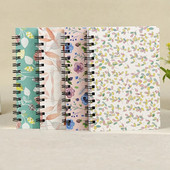 2024 A5 B6 Ατζέντα Σχεδιασμού Σημειωματάριο Ημερολόγιο Εβδομαδιαία Σχεδιαστής Στόχος Χρονοδιαγράμματα Συνήθειας Εφημερίδα Τετράδια για Σχολικά Γραφεία Γραφείου