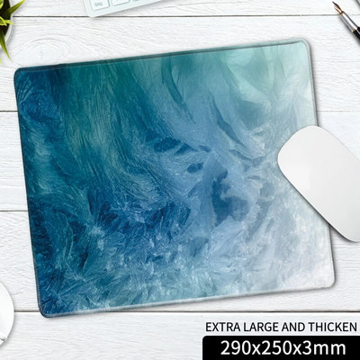 Klaviatuuripadi Xll vaip arvutilaua pind tarvikute jaoks Xl Ped Mauspad mänguhiirepadi hiirepadi mänguri lauamatt suur