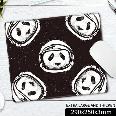 Klaviatuuripadi Xll vaip arvutilaua pind tarvikute jaoks Xl Ped Mauspad mänguhiirepadi hiirepadi mänguri lauamatt suur