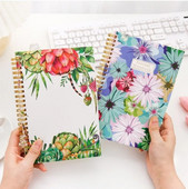 Kirjatarvete planeerija eesmärk 2023. aasta kontori iganädalane märkmikuplaneerija märkmiku korraldaja Kooliplaanide päevik