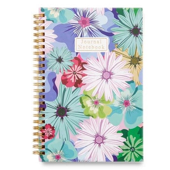 Goal For Planner Канцеларски материали Habit Agenda 2023 Office Weekly Notebook Planner Notebook Organizer Училищни графици Дневник