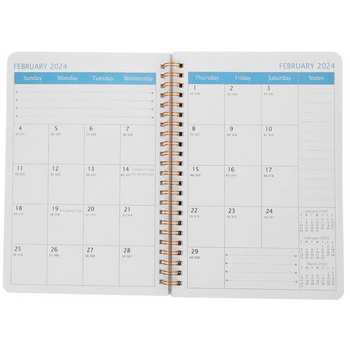 Преносим план за планиране на график Книга за сметка Бюджет Дневник Бюджетиране Бележник Бележник Дневен ред Клипове