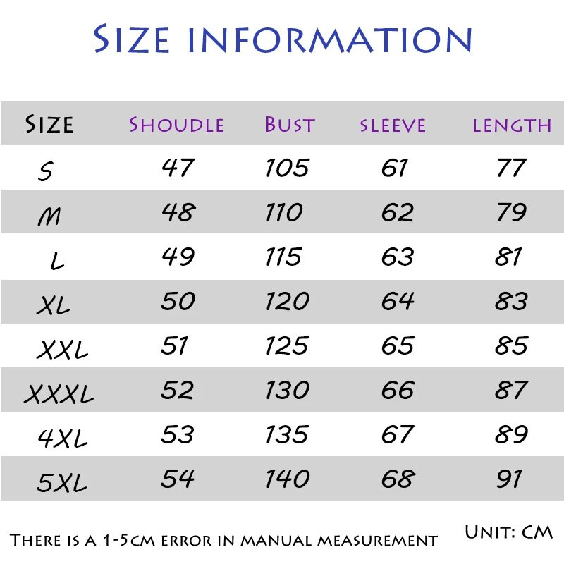 Jauni vīriešu kokvilnas lina krekli vienkrāsains kakls ar garām piedurknēm brīvs pavasara rudens izskatīgs modes krekls