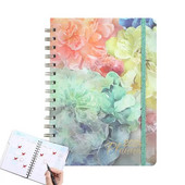 Tervező papír Napirend terv Jegyzetfüzet Időgazdálkodás Jegyzetfüzet Soros naplófüzet Teendők listája Jegyzettömb Irodaszer kellékek