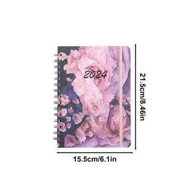 Tervező papír Napirend terv Jegyzetfüzet Időgazdálkodás Jegyzetfüzet Soros naplófüzet Teendők listája Jegyzettömb Irodaszer kellékek