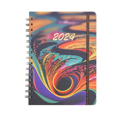 Tervező papír Napirend terv Jegyzetfüzet Időgazdálkodás Jegyzetfüzet Soros naplófüzet Teendők listája Jegyzettömb Irodaszer kellékek