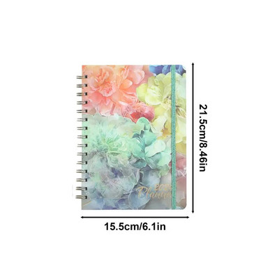 Tervező papír Napirend terv Jegyzetfüzet Időgazdálkodás Jegyzetfüzet Soros naplófüzet Teendők listája Jegyzettömb Irodaszer kellékek