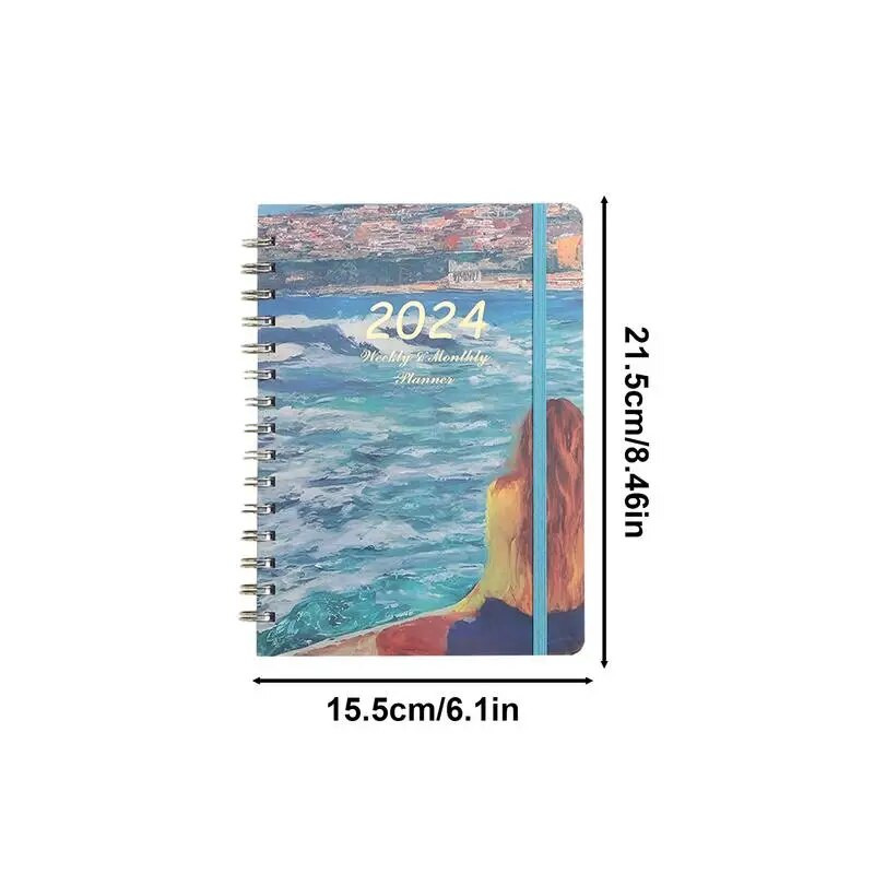 Tervező papír Napirend terv Jegyzetfüzet Időgazdálkodás Jegyzetfüzet Soros naplófüzet Teendők listája Jegyzettömb Irodaszer kellékek