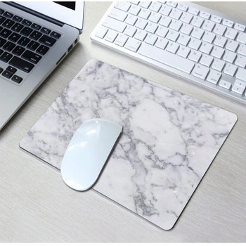 220*180*3mm Marbling Mouse Pad Αντιολισθητικό gaming Mouse Pad Desk mouse Mat for Office Desk Home Mousepad