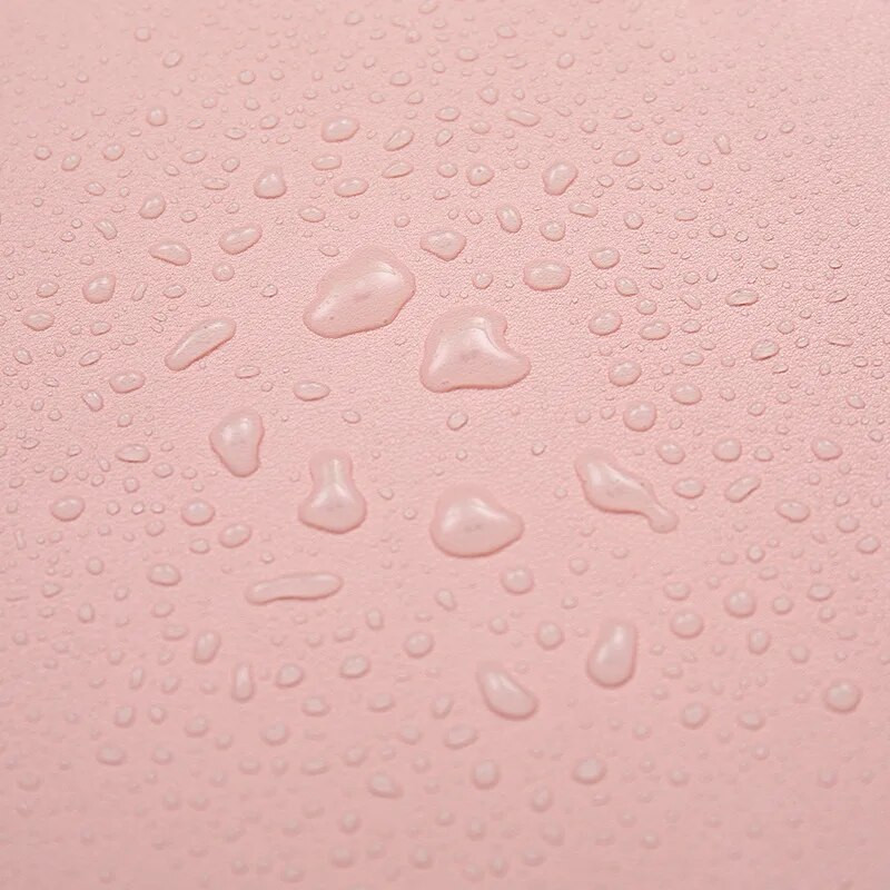 Liela izmēra biroja galda aizsargpaklājs PU ādas ūdensnecaurlaidīgs peles paliktnis Galda tastatūra rakstāmgalda paliktnis spēļu peles paliktnis PC piederumi