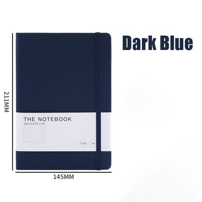 2024. aasta ajakava Märkmik päevik Päevakava planeerija Märkmikud Õpilased Kooli kontoritarbed