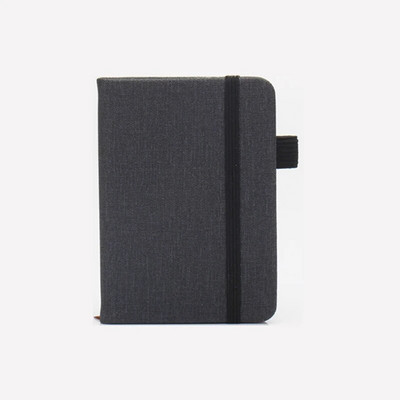 A7 minimärkmik Memo Pad Planner Päevakava märkmikud ja ajakirjad Märkmik Kontor Kool Käsitsi kirjutamine Sõnaraamat Päevik Märkmikud