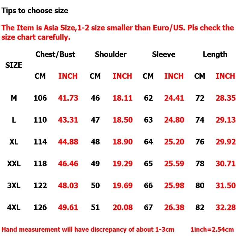 Luksuslik kuninglik särk meeste vabaaja Slim Fit pikkade varrukatega meeste Paisley printimise särk Camisa Social Masculina Manga Longa balli peosärk