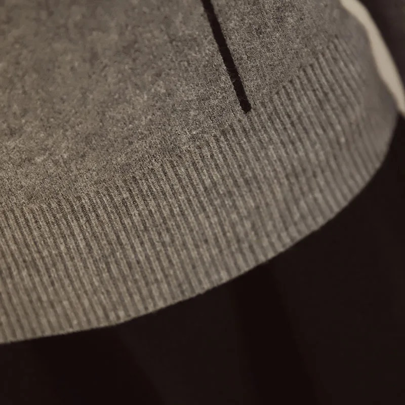 2022. gada Jauns Augstas kvalitātes ziemas džemperis ar bruņurupuču apkakli biezinošs džemperis pulovers sieviešu džemperis Sieviešu džemperi R1154