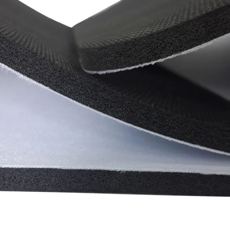 Nworld Vintage Bohēmijas apaļais dators 3D paklāja peles paliktnis Peļu paliktnis pret slīdēšanu mājas biroja datorspēlēm LOL Overwatch CS GO