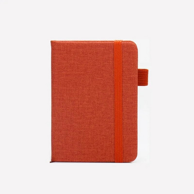 Skolas rokraksta žurnāli Grāmatu piezīmju plānotājs Piezīmju grāmatiņas Biroja piezīmju grāmatiņas Mini un piezīmju dienasgrāmatas dienasgrāmatu bloks Vārdu piezīmju grāmatiņas