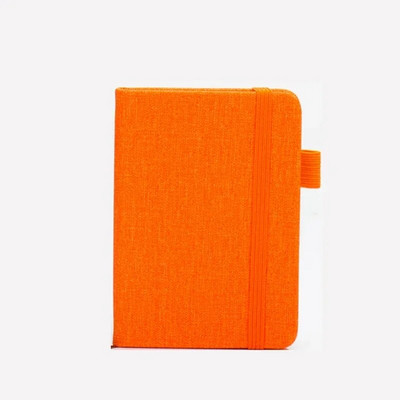 Skolas rokraksta žurnāli Grāmatu piezīmju plānotājs Piezīmju grāmatiņas Biroja piezīmju grāmatiņas Mini un piezīmju dienasgrāmatas dienasgrāmatu bloks Vārdu piezīmju grāmatiņas