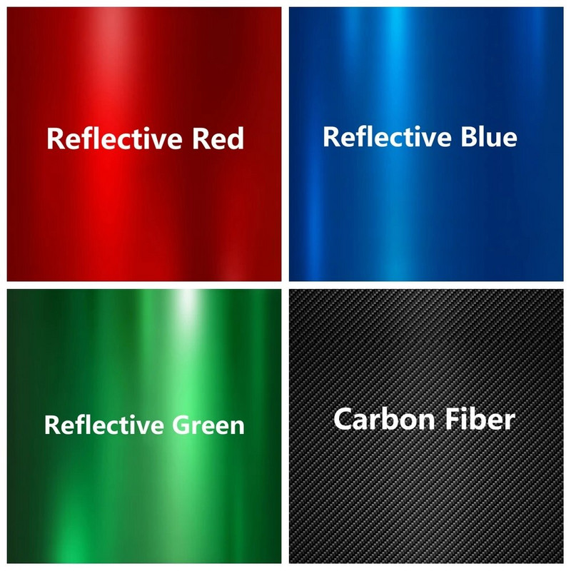 Átlátszó Trek vinyl kerékpáros matricák váz MTB DH szénszálas kerékpármatricák Trek országúti kerékpáros dekormatrica