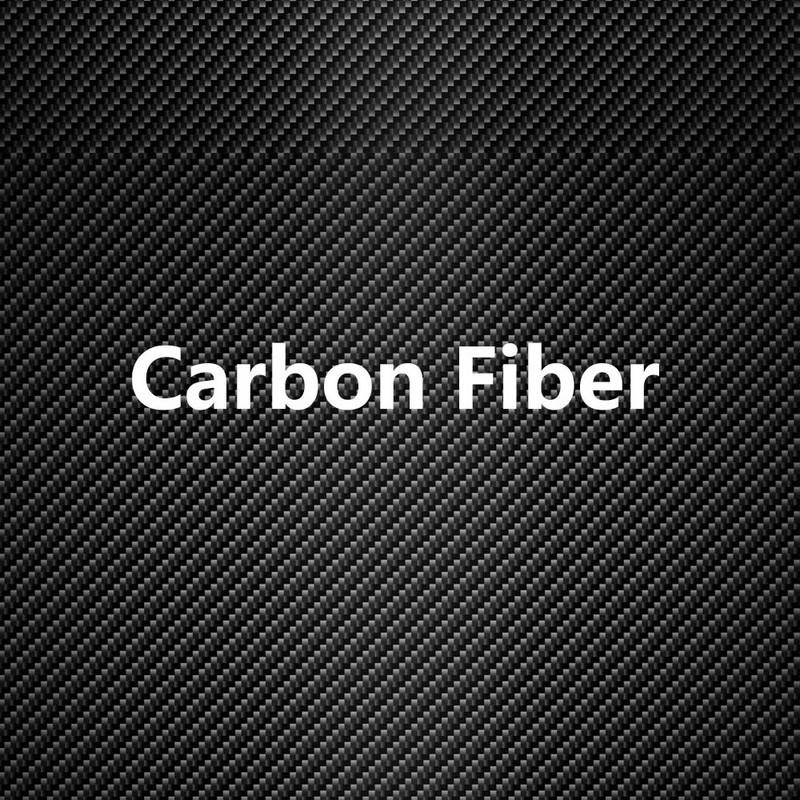 Átlátszó Trek vinyl kerékpáros matricák váz MTB DH szénszálas kerékpármatricák Trek országúti kerékpáros dekormatrica