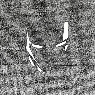 Automašīnu uzlīmes Dzelzs vīrs atstarojošs rotājums degvielas tvertnes vāciņam vējstiklam logam buferim bagāžniekam Motocikla ķiverei klēpjdatoram Ipad D30