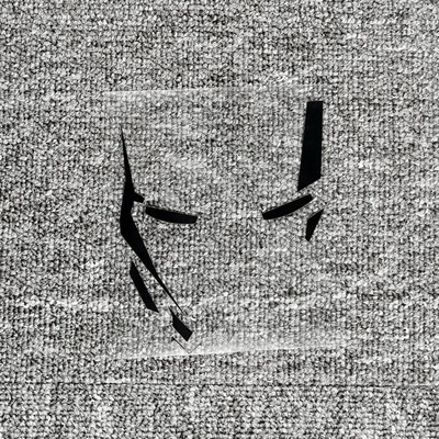 Automašīnu uzlīmes Dzelzs vīrs atstarojošs rotājums degvielas tvertnes vāciņam vējstiklam logam buferim bagāžniekam Motocikla ķiverei klēpjdatoram Ipad D30