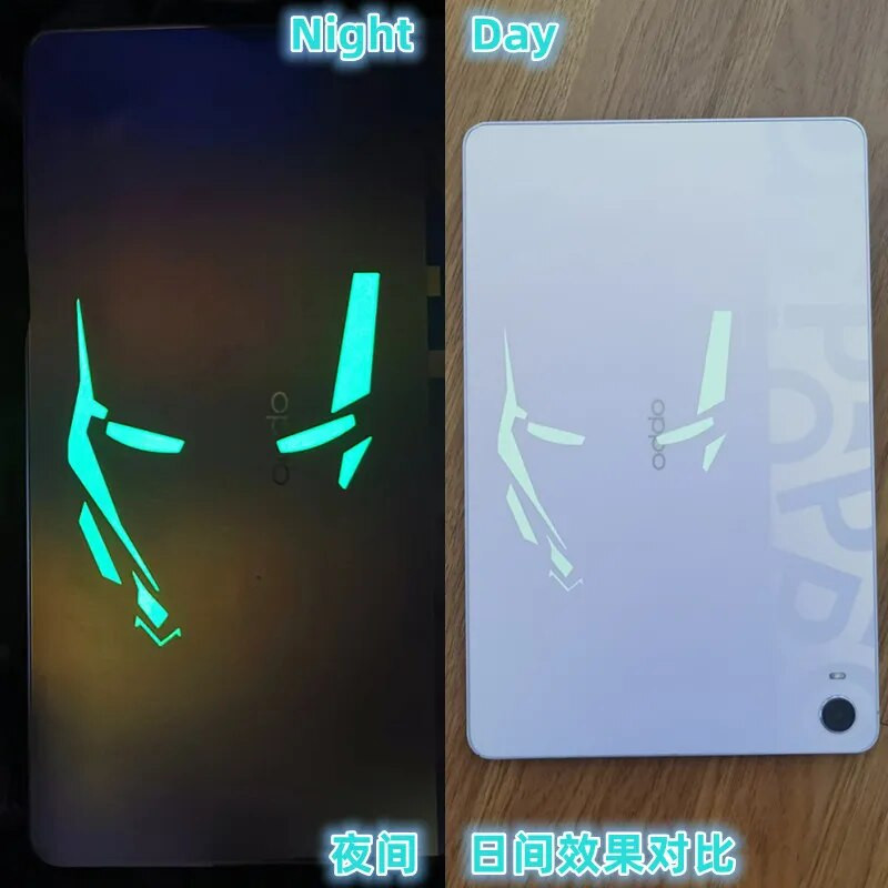 Automašīnu uzlīmes Dzelzs vīrs atstarojošs rotājums degvielas tvertnes vāciņam vējstiklam logam buferim bagāžniekam Motocikla ķiverei klēpjdatoram Ipad D30