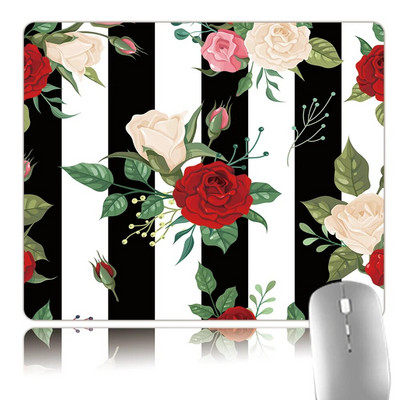 Pārnēsājams mazs peli