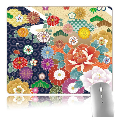 Pārnēsājams mazs peli