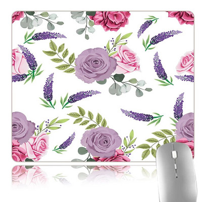 Pārnēsājams mazs peli