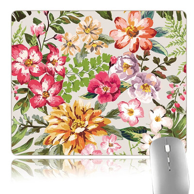 Pārnēsājams mazs peli