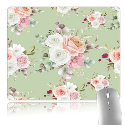 Pārnēsājams mazs peli