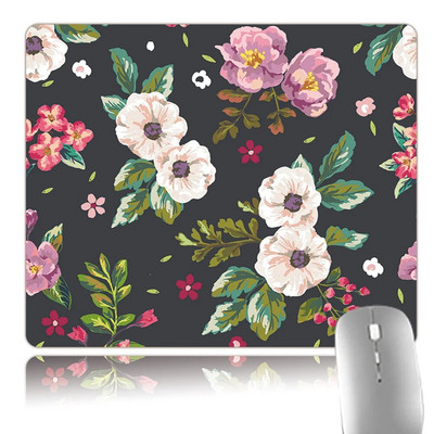 Pārnēsājams mazs peli