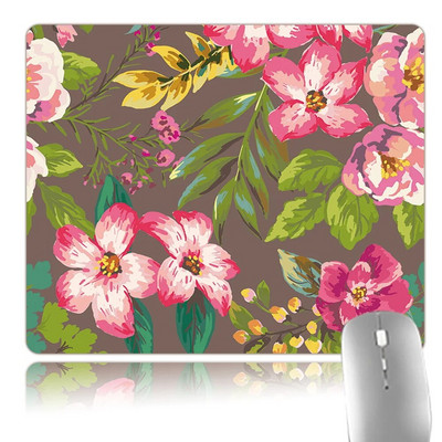 Pārnēsājams mazs peli