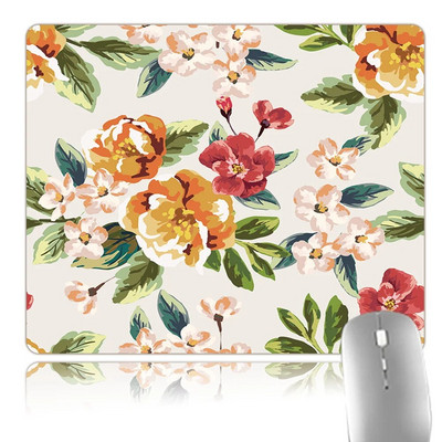 Pārnēsājams mazs peli