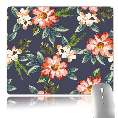 Pārnēsājams mazs peli