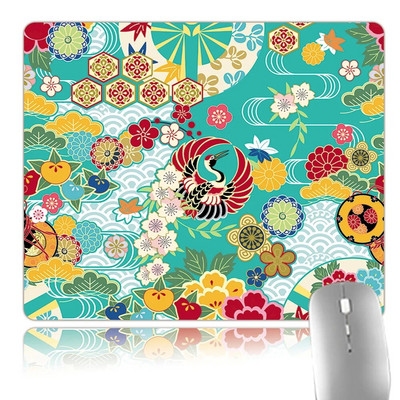 Pārnēsājams mazs peli