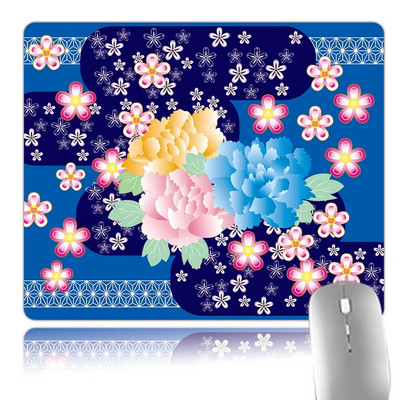 Pārnēsājams mazs peli