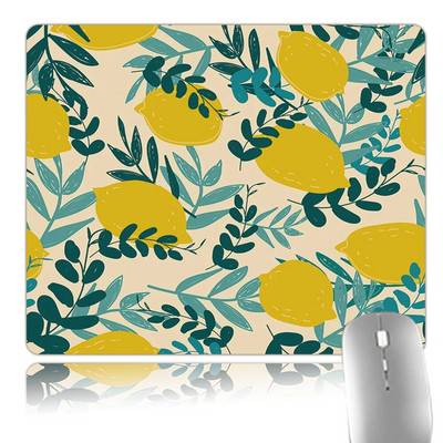 Pārnēsājams mazs peli