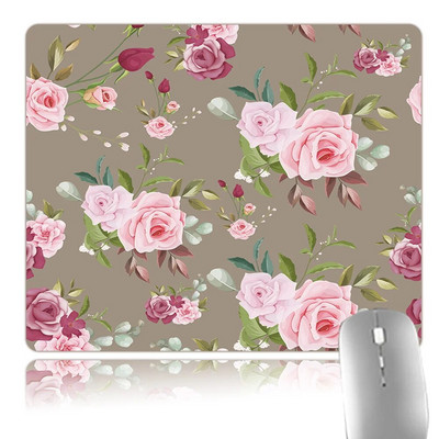 Pārnēsājams mazs peli