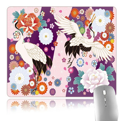 Pārnēsājams mazs peli