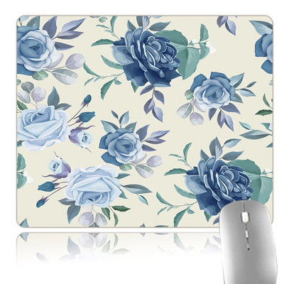 Pārnēsājams mazs peli