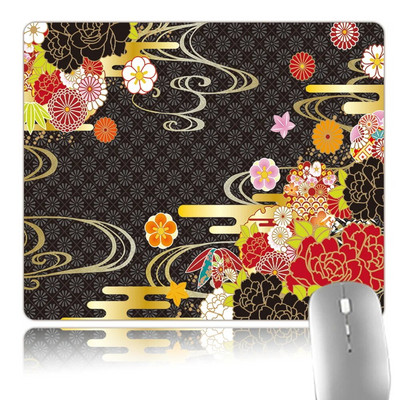 Pārnēsājams mazs peli