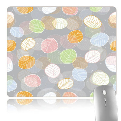 Pārnēsājams mazs peli