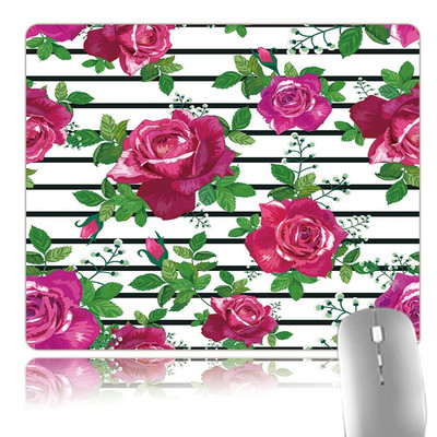 Pārnēsājams mazs peli