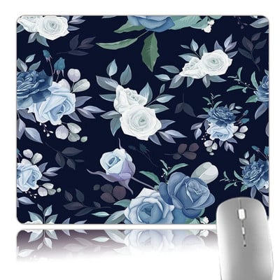 Pārnēsājams mazs peli