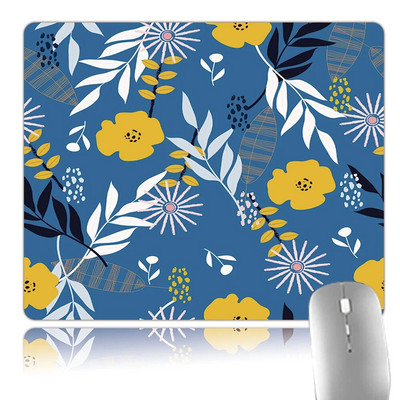 Pārnēsājams mazs peli