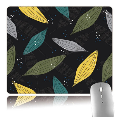 Pārnēsājams mazs peli