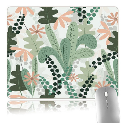 Pārnēsājams mazs peli